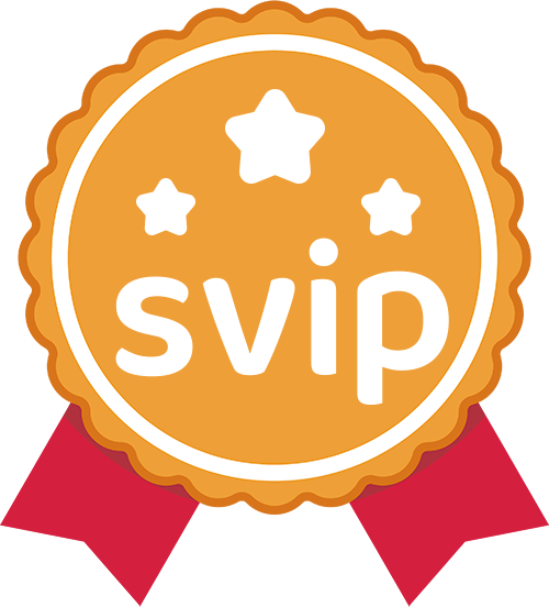 SVIP